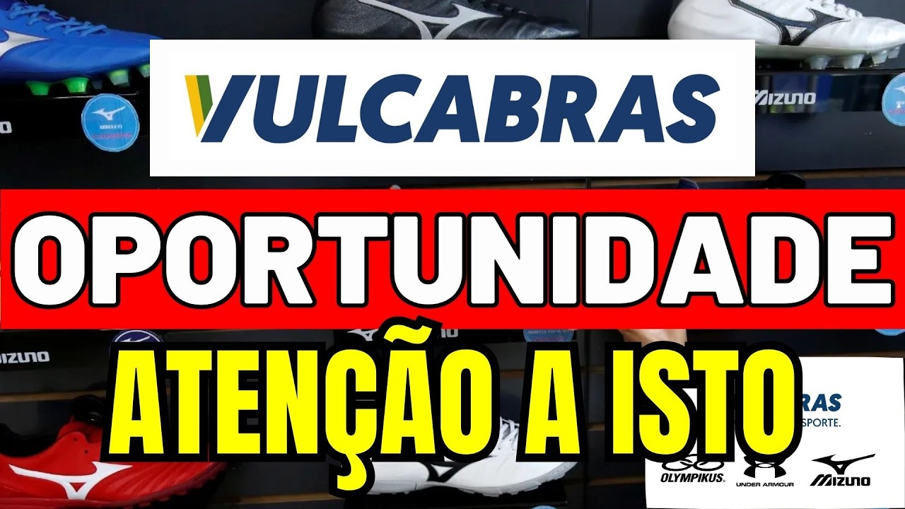AÇÃO DISPAROU NOS ÚLTIMOS DIAS CAIU COMPROU - Well Investidor 