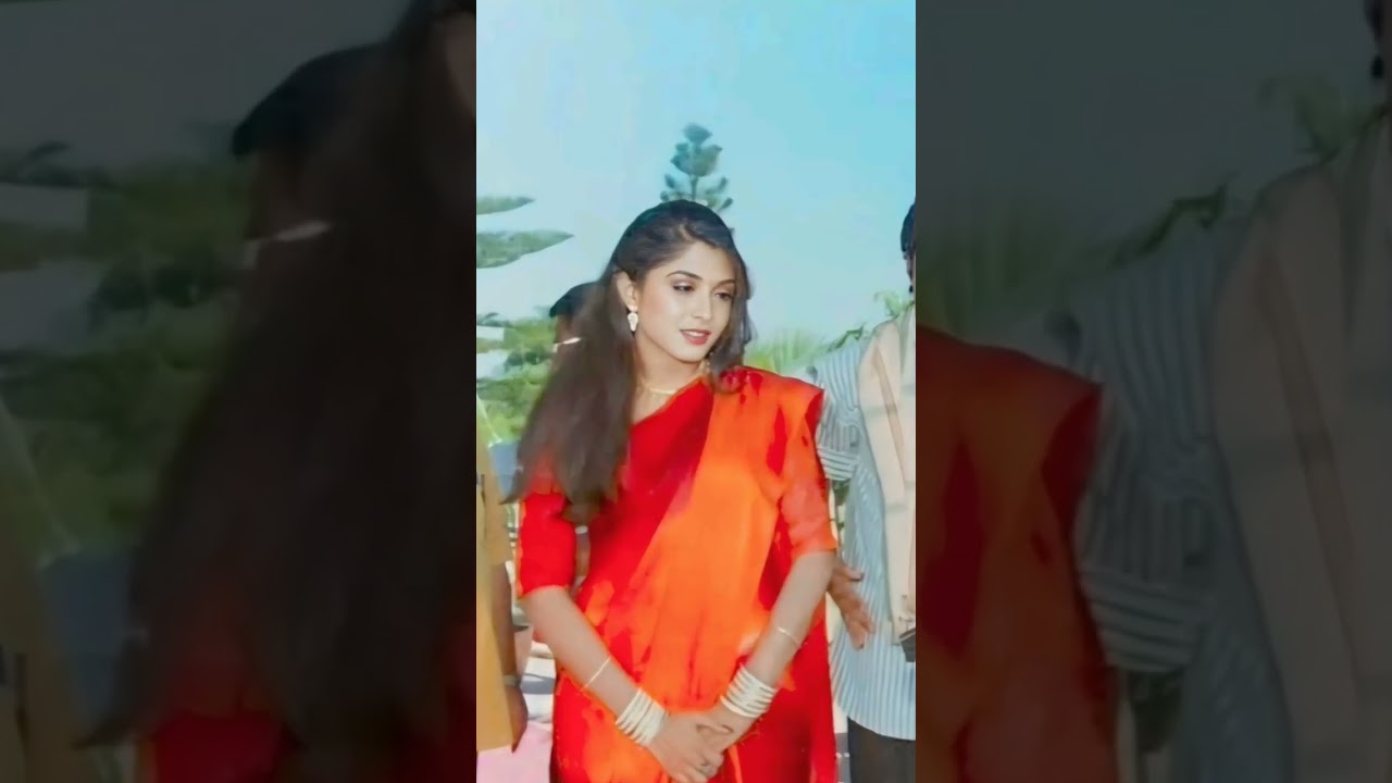 #ntr #balakrishna #cbn #ramyakrishnan