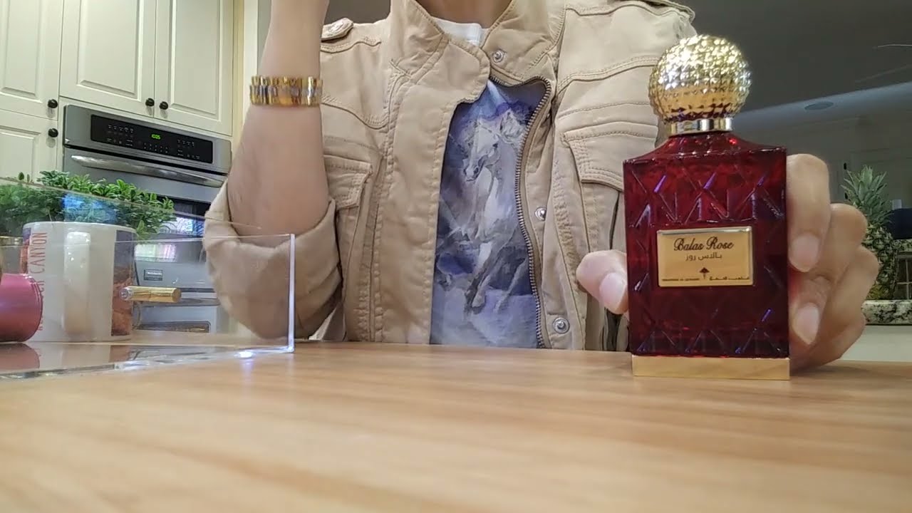 💥 AFFORDABLE MIDDLE EASTERN HAUL Modern Musk, Ard al Zafran, Nabeel, Rasasi, Khalis, Balas Rose