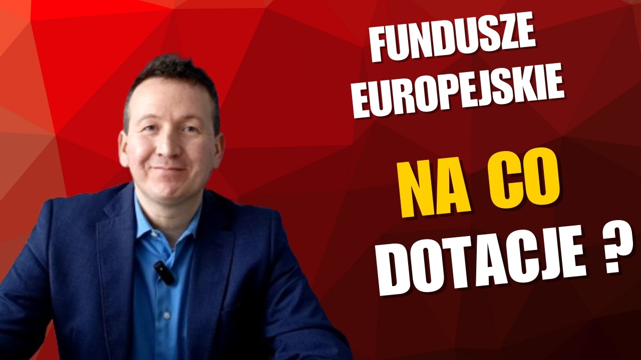 Fundusze Europejskie💸 | Kwalifikowalność wydatków