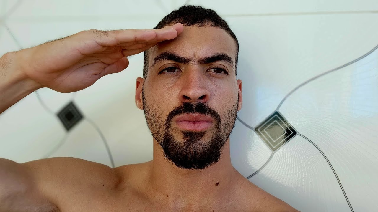 NOTA DE CORTE PMPE! QUANTO TIRAR NA REDAÇÃO PARA OS EXAMES?