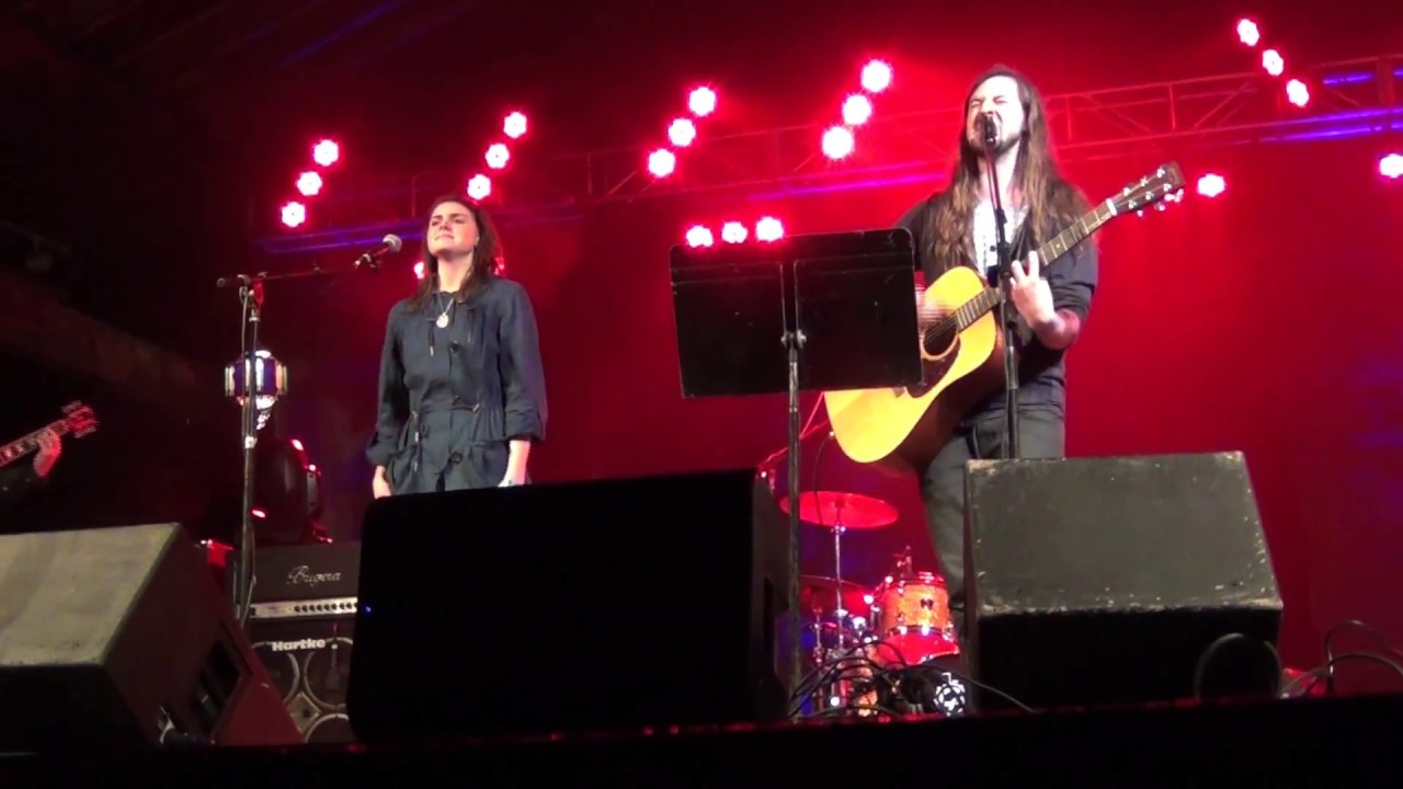 Jordan Elias- AMF filmed by The Pear Republic- 04