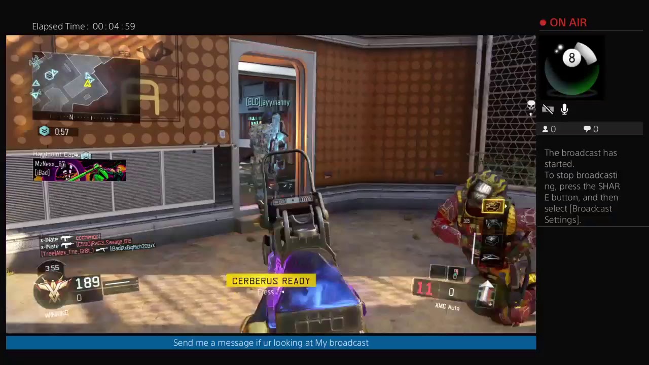 k_6-3bang's hardpoint flawless
