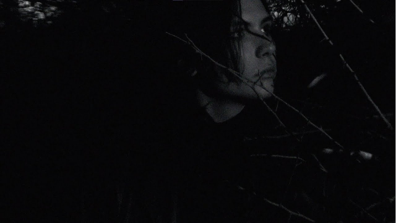 Rassoul - Ritual Of Ressurection (Official Music Video)