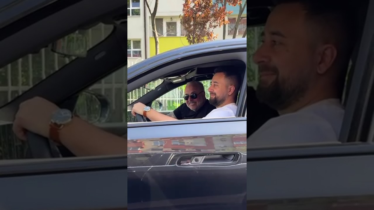 Sile Cămătaru 💪