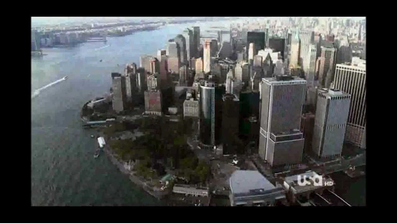 Bared To You - Fan Made Trailer