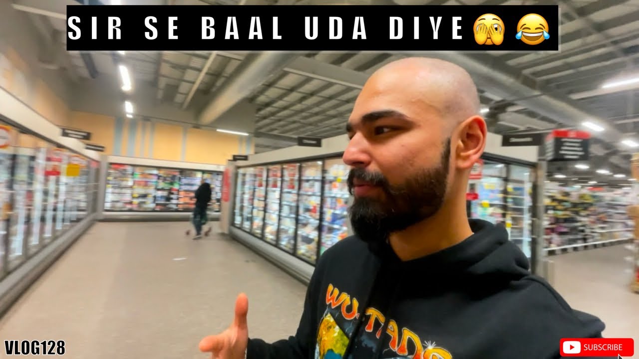 WOOLWORTHS VS COLES GROCERY SHOPPING🇦🇺| ISHANPATHANIA| VLOGS.