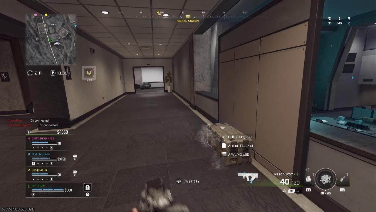 Call of Duty_20260310173656