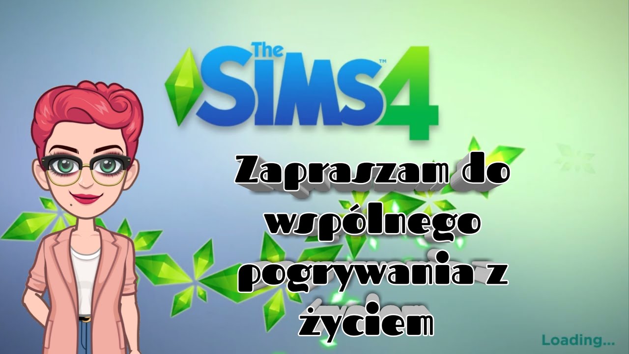 Ligałka - #LIVE #TFT