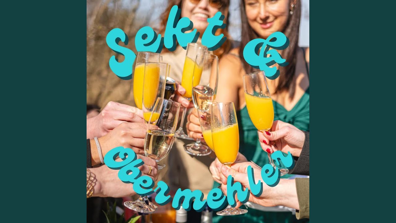 Sekt & Obermehler