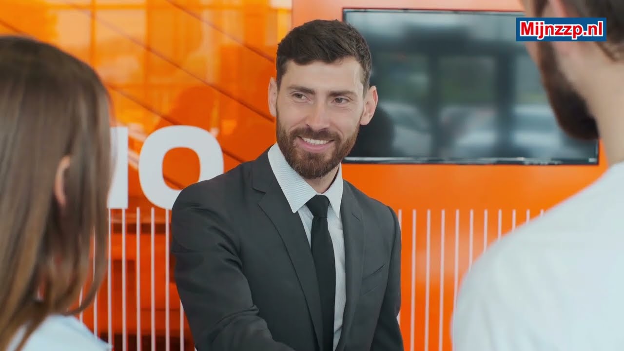 Que hace un gerente de posventa?