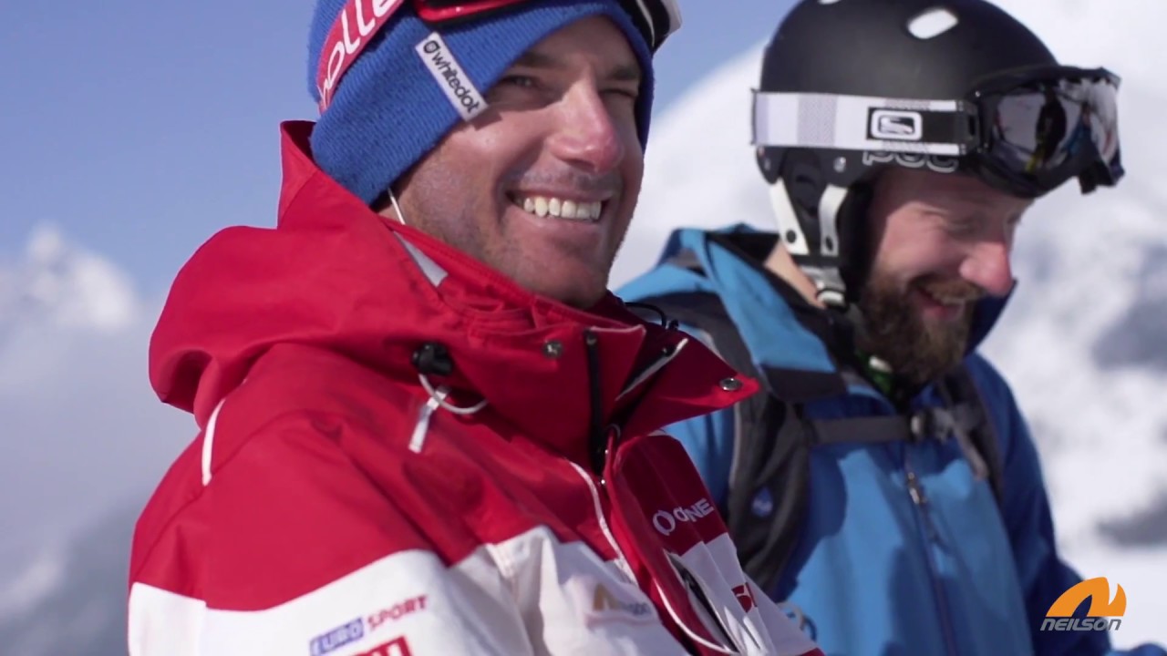 Neilson Holidays | Neilson Mountain Experts