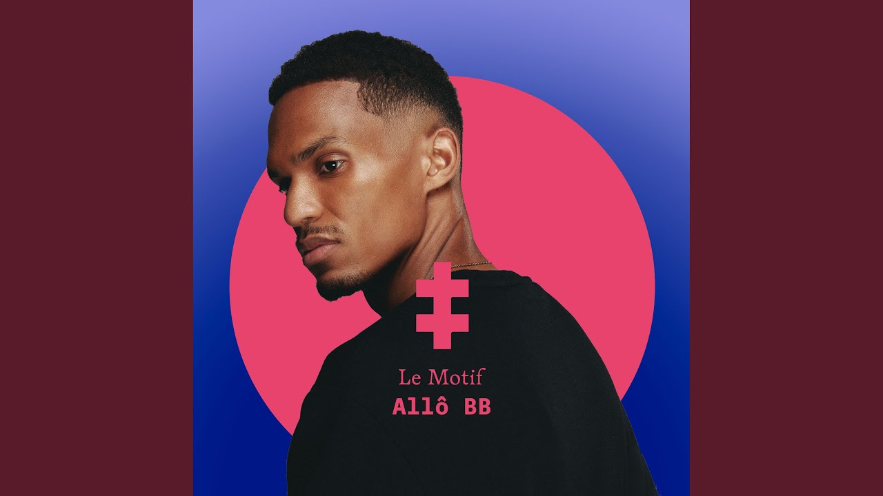 Allô BB