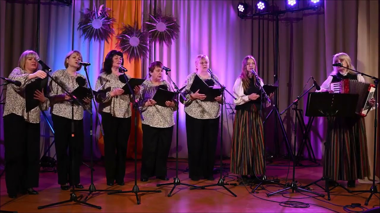 @Stasys Junda pavogė šitą video iš Facebook pyslapio,,Alio Raseiniai.neturėdamas autorių licenzijos