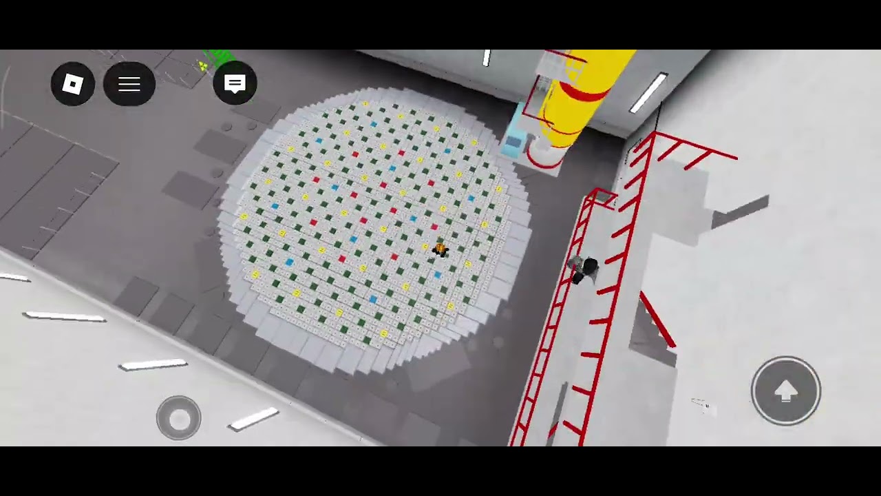 27 февраля 2026 г.