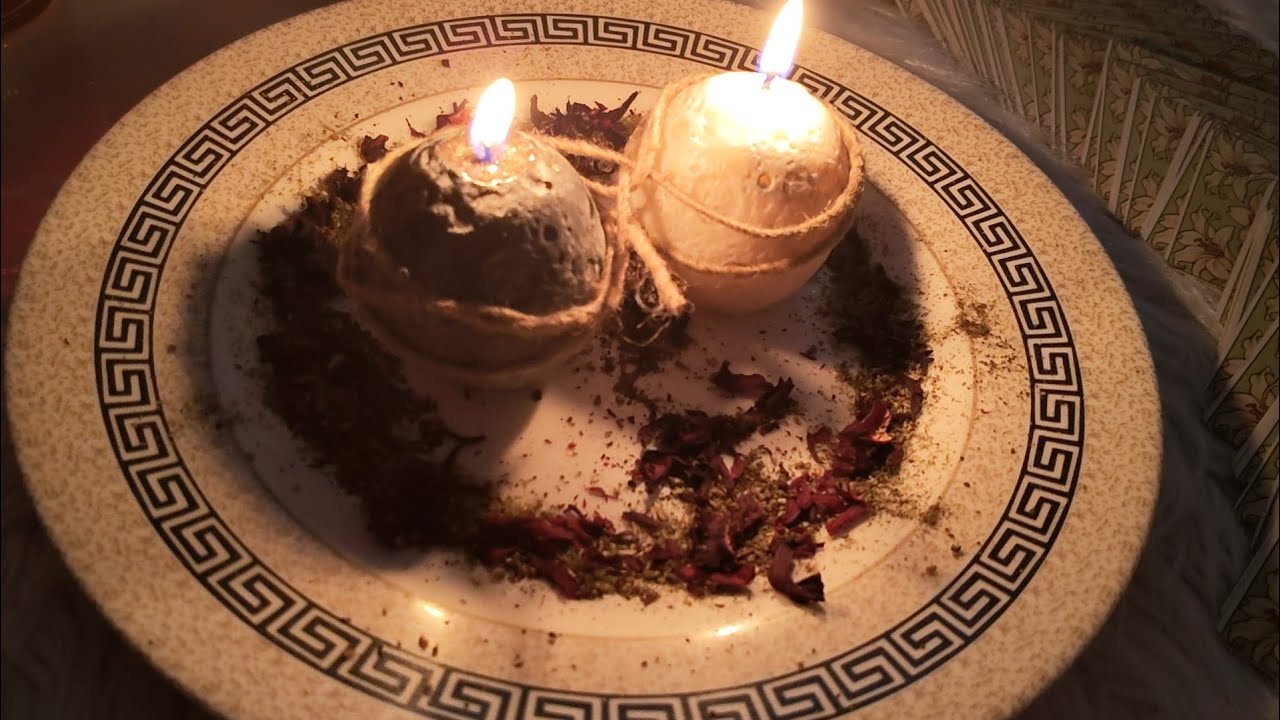 شخص من الماضي علي تواصل دائم معاك...روحانيا محتاج تقطع معاه #جلسه_فك_الطاقات_ السلبيه للمنتسبين🌹🌖🫂