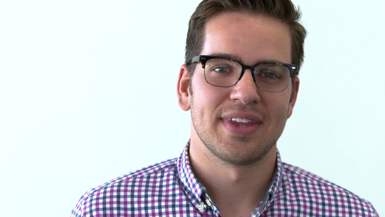 Types d'engrenages et performances des actionneurs électriques linéaires | Actuator Academy™