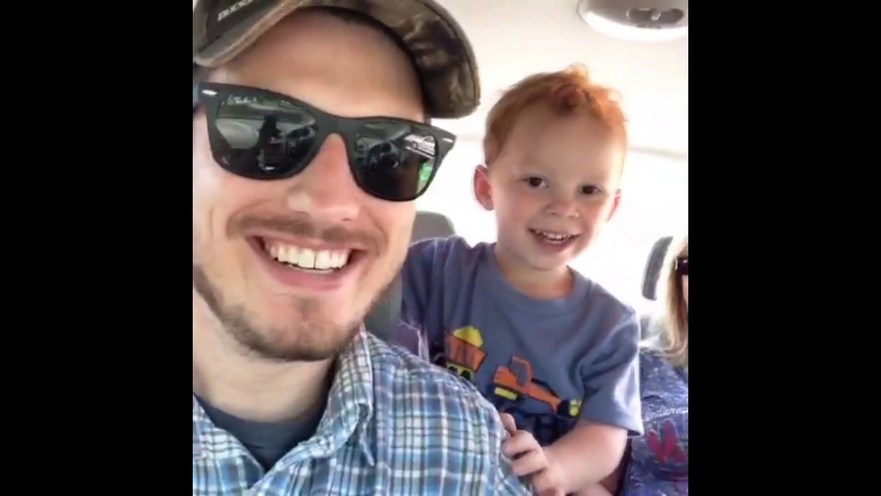 an actually good gavin vine compilation