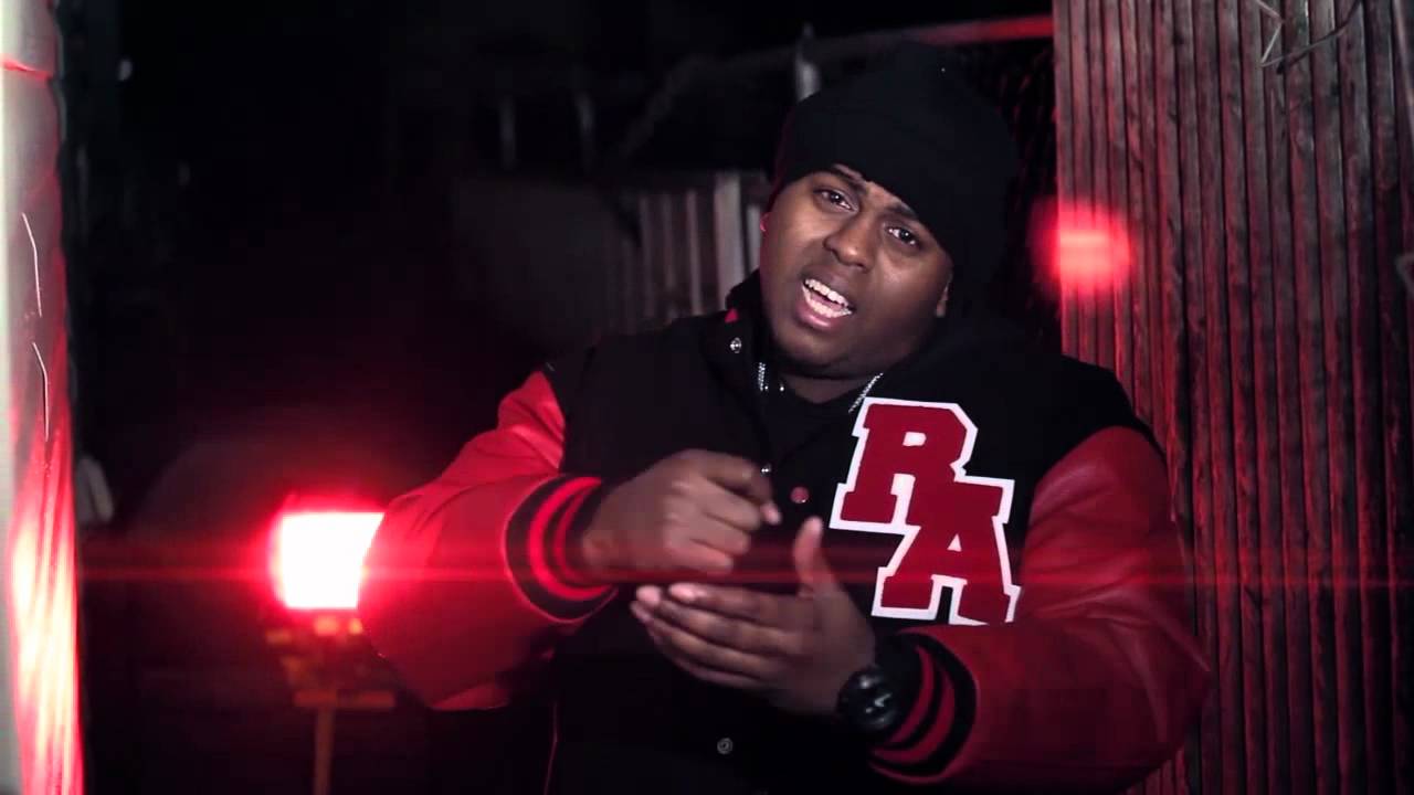 Jcutta ft. Cash Ny Murda Muzik Dir By Shatek
