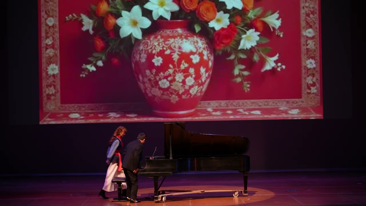2-22-26-fox-chinese-newyear-piano-1