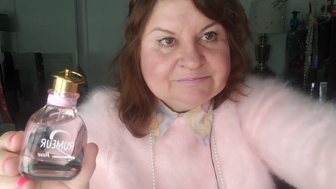 АРОМАТ- НЕЖНЯТИНКА, SOFT PERFUMES, #perfumery ,