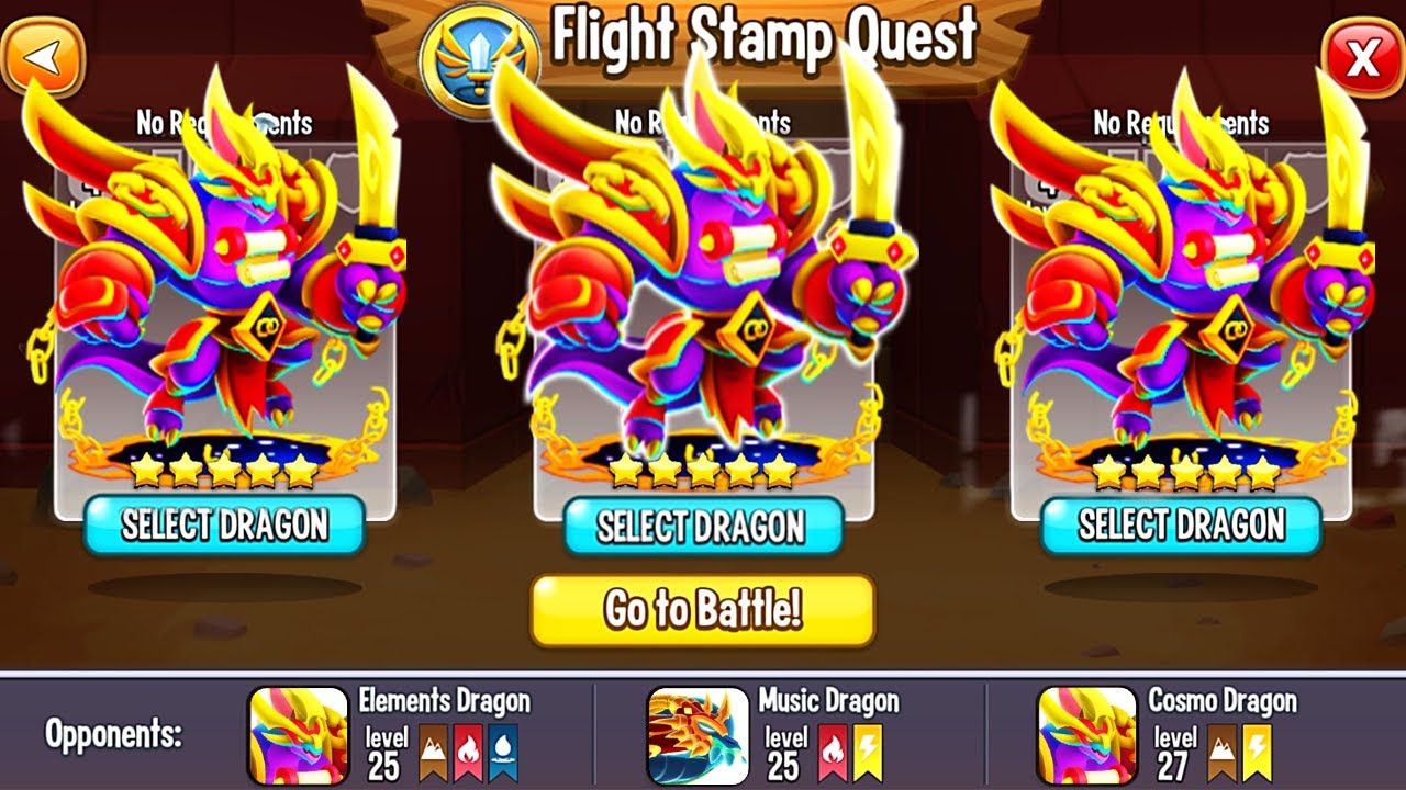 Dragon City: Redemption Blade Dragon | NEW League Battle 400 [MAX LEVEL] 😱