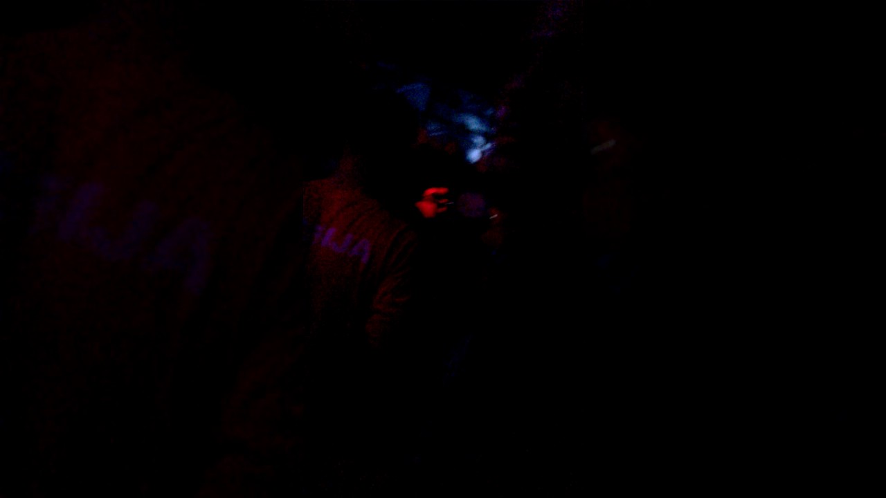 Montti - Klub Plastic 12.11.2016[PSYCHOFUSION ORG]