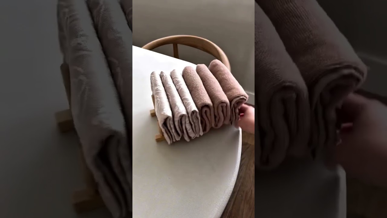 IKEA idea 💡 under &euro;5? Yes please! 🙌✨