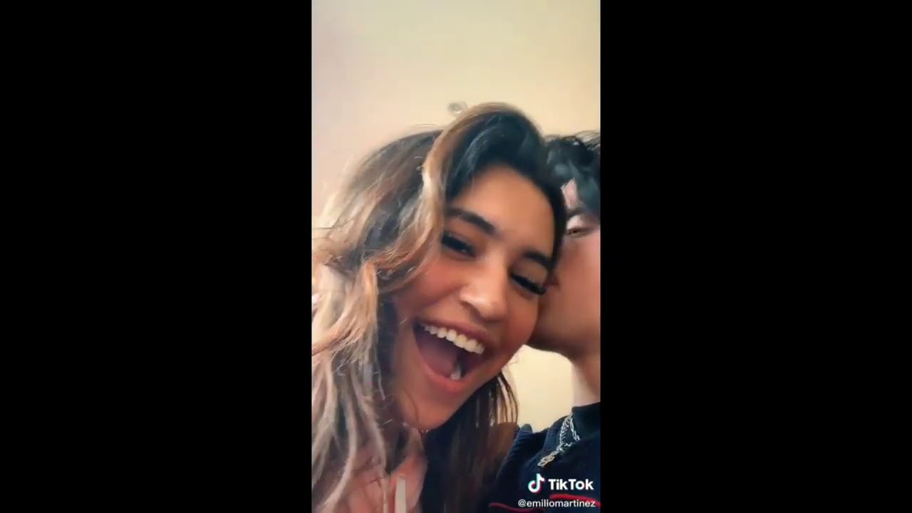 ❤🔥Recopilacion🔥❤de mejores momentos del TEAMKEN👑😍,  ❤Tiktoks que no hay que olvidar❤  Part1