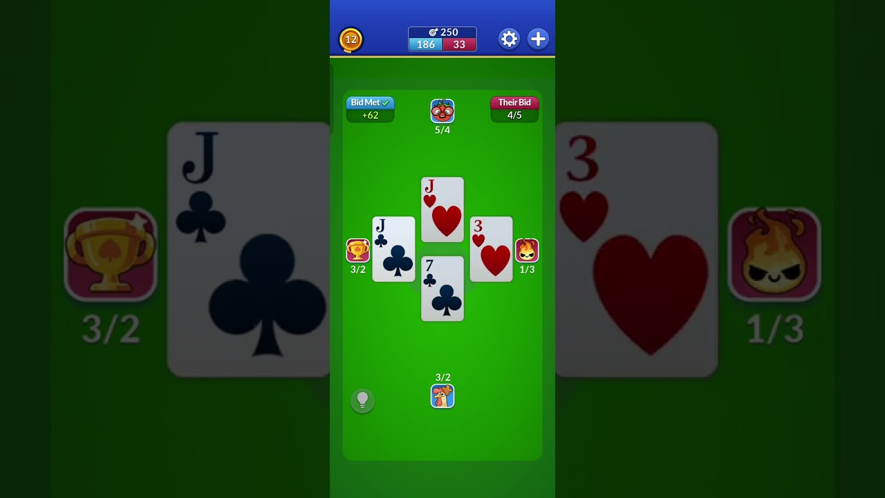 Spade #3  #games #psgames #gaming #androidgameszone #gameplay #playstationgamer #youtube #creator 