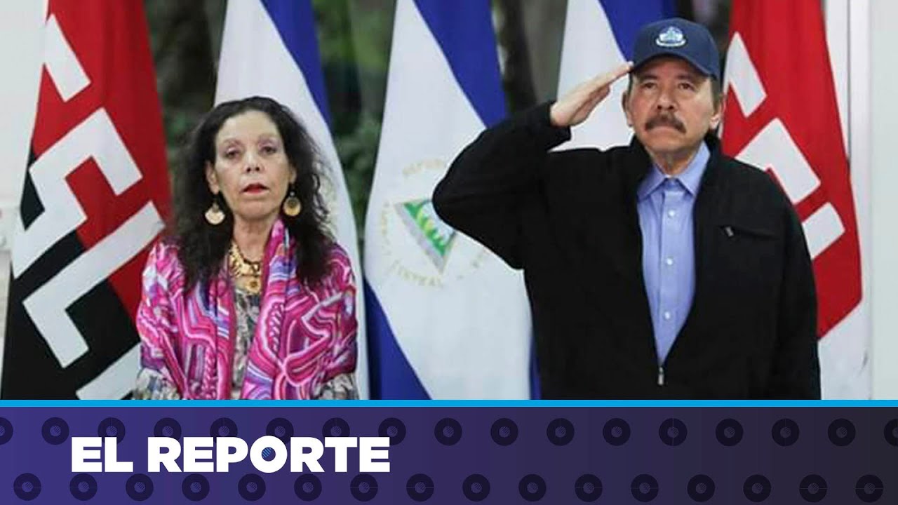 Aumenta el número de muertos por covid-19 en Nicaragua en 24 horas
