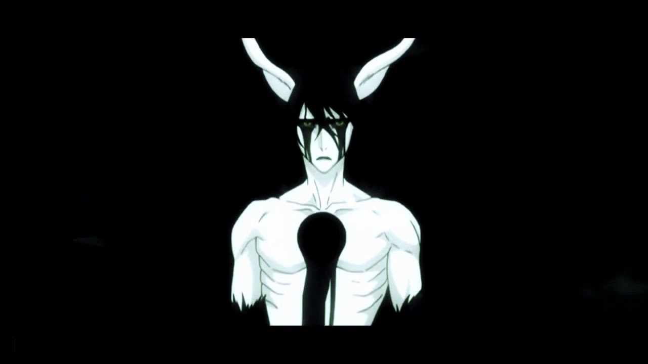 ICHIGO vs ULQUIORRA [AMV]- TEN MILLION VOICES