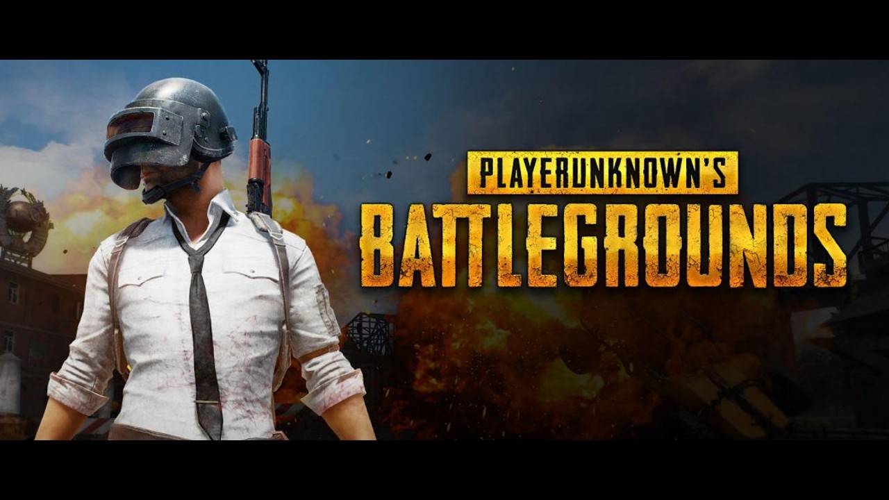 PUBG Live Stream 2026  #short #shortlive  #pubgpc  #livestream #bgmi