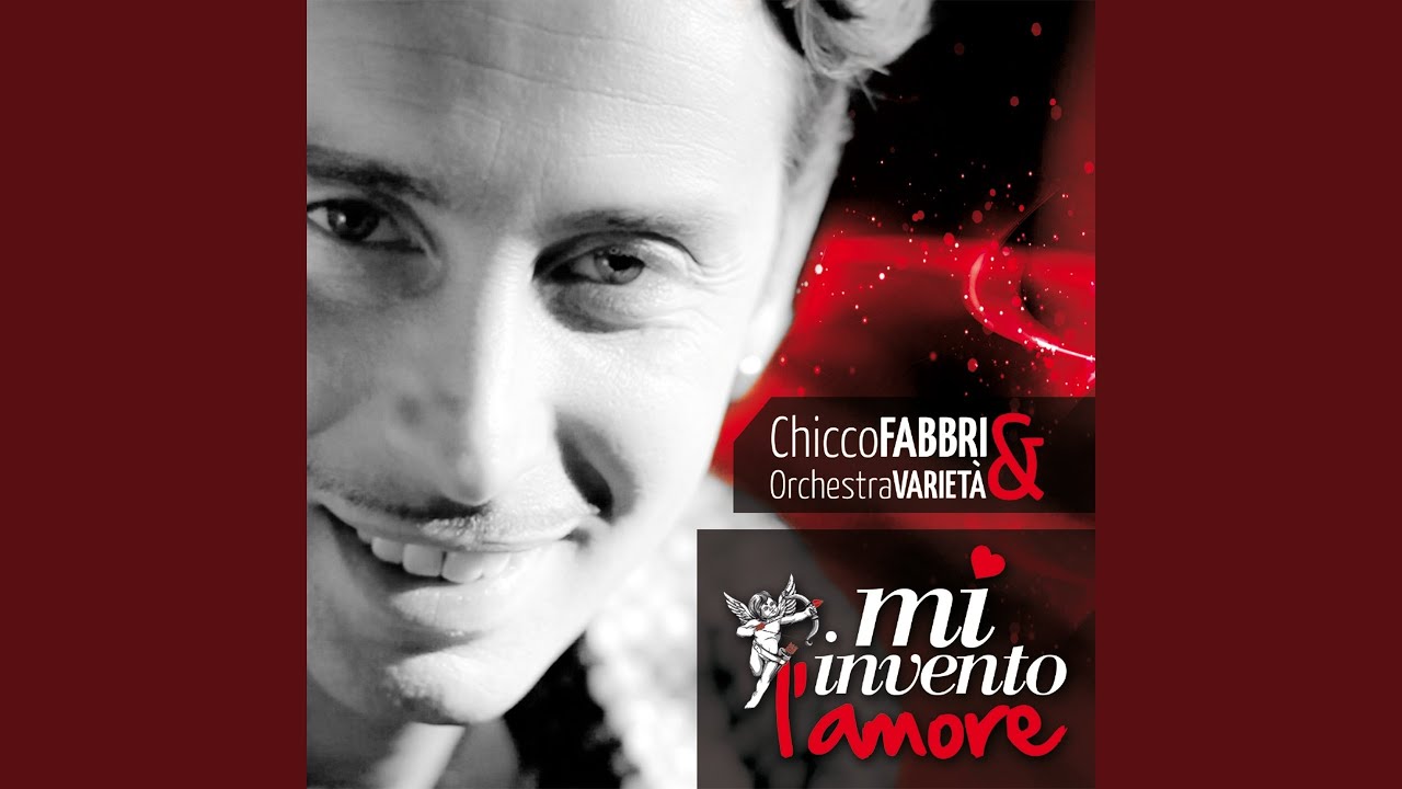Buona domenica / Che sera / Ragazze sole / Addio / Dammi solo un minuto