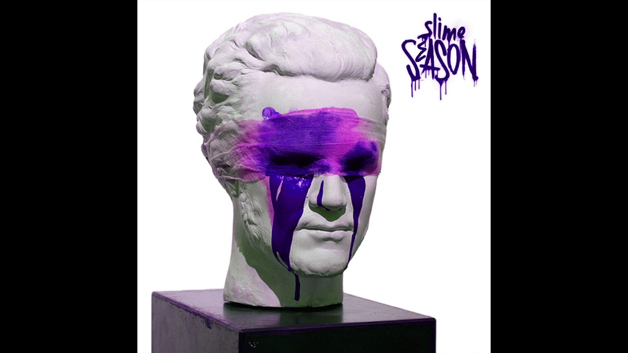 Young Thug - No Way (Slowed)