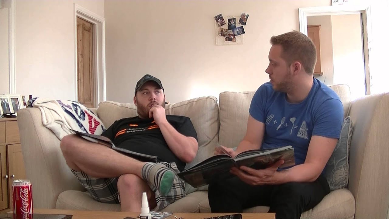 Warhammer 40k Codex Eldar Craftworlds Review Part Six Heavy Support and Lords Of War