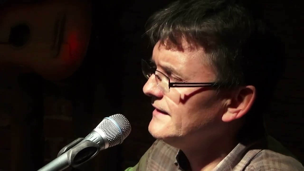 KORYCKI ŻUKOWSKA   Łódki
