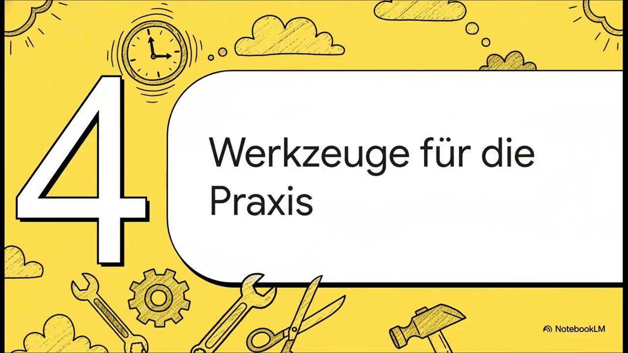 Nähe & Distanz in der Pflege