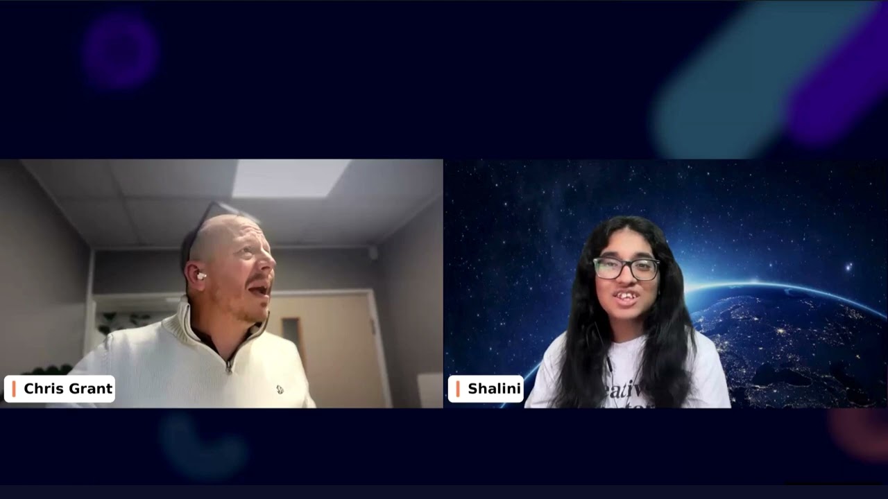 HubSpot Product Updates Webinar - January 21st 2026
