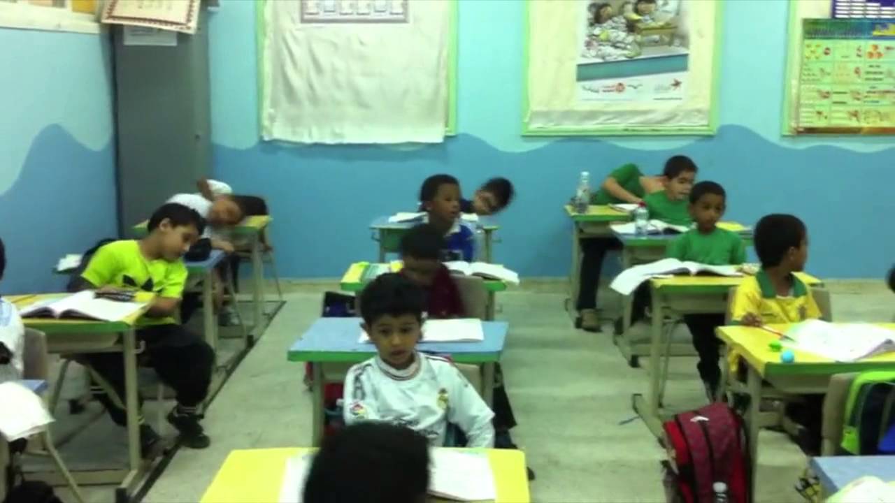 ابتكار صندوق الكروت