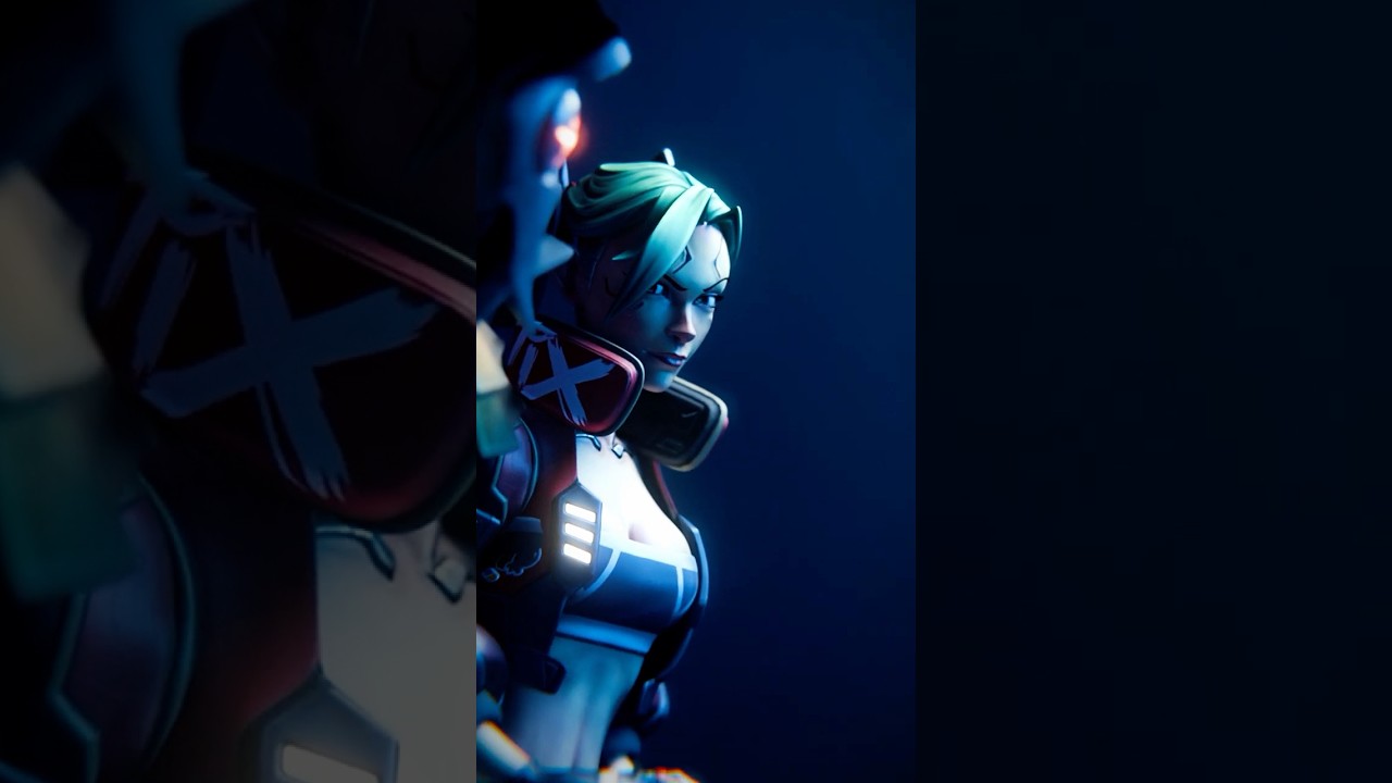 ⚠️ DON&rsquo;T Play Before Watching This 😤| 🔥 HANGAR SHOWDOWN Update is HUGE 💣 | Mech Arena #Shorts