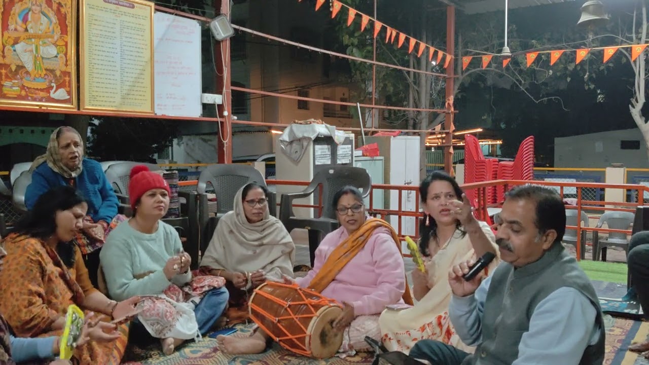 राधे तेरे🦚 चरणों की गर धूल जो मिल जाए 🙏 | Radhe Krishna Bhajan | Shyama Ji Bhajan