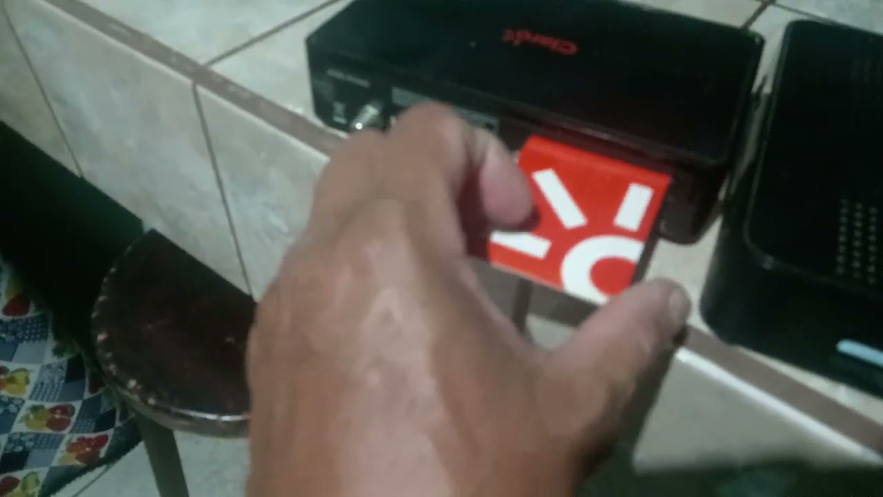 Actualizacion de cajitas claro 