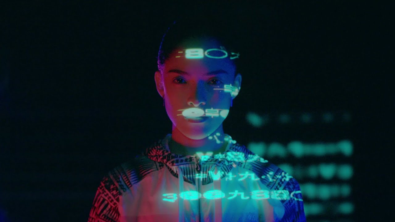 Why study a degree in Creative Industries?