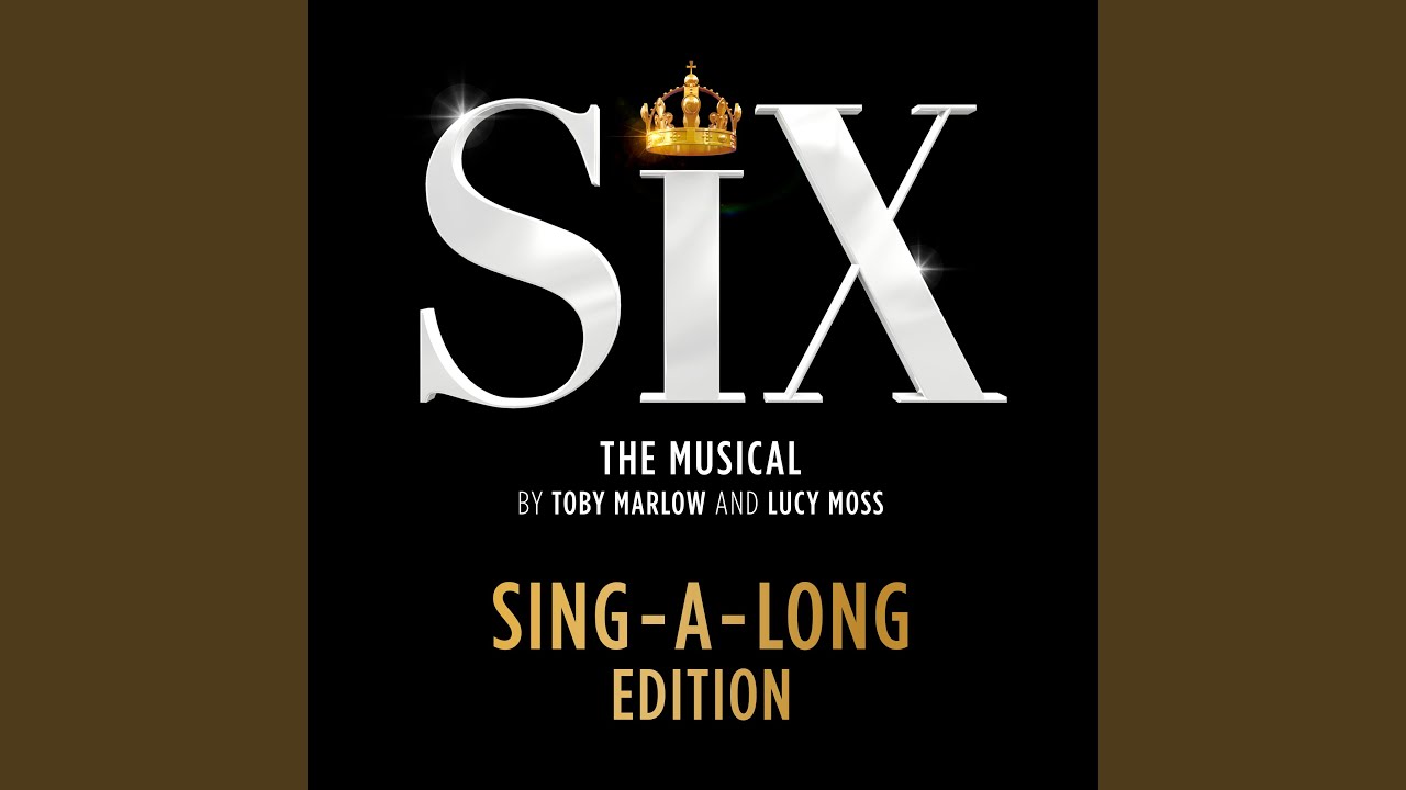 Don't Lose Ur Head (Sing-A-Long) (feat. Christina Modestou)