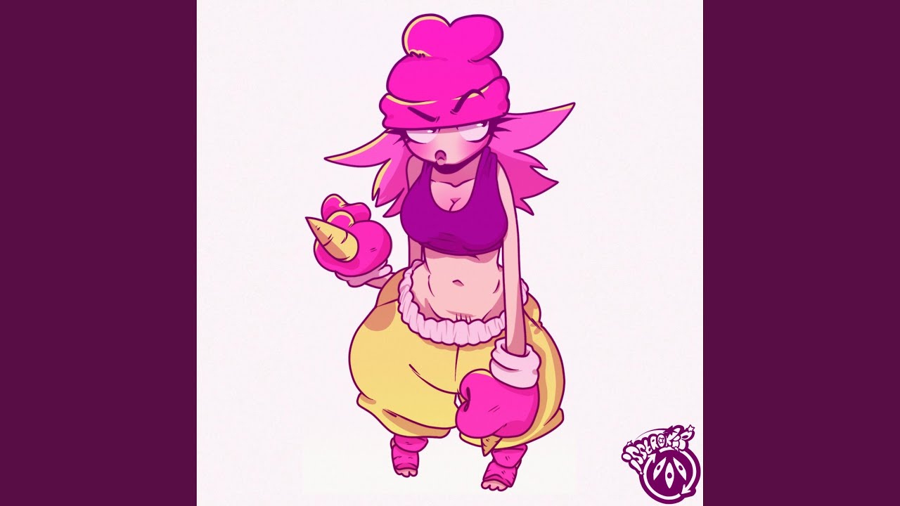 BEATEMUP!