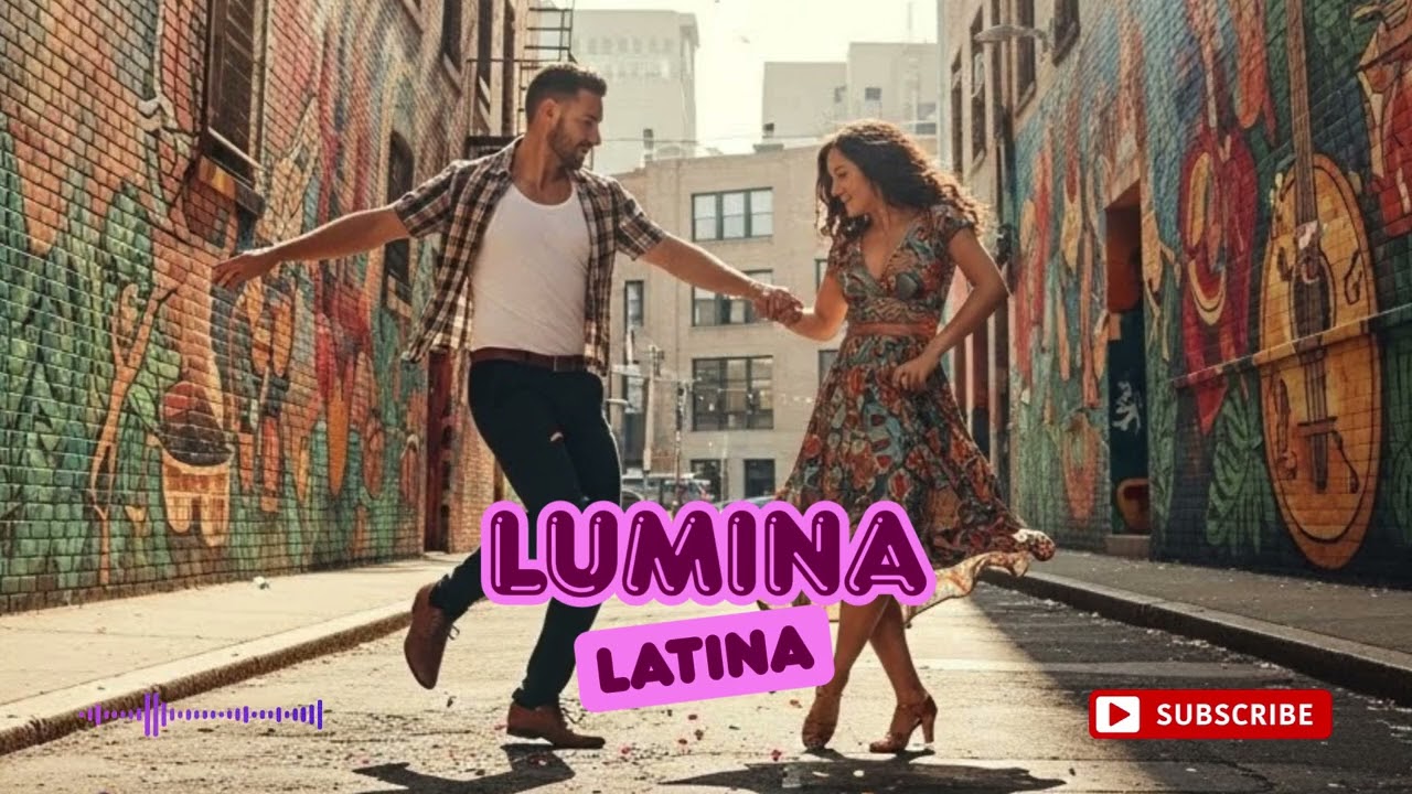 Latin Pop Party Mix 🎶 High Energy Dance Floor Hits