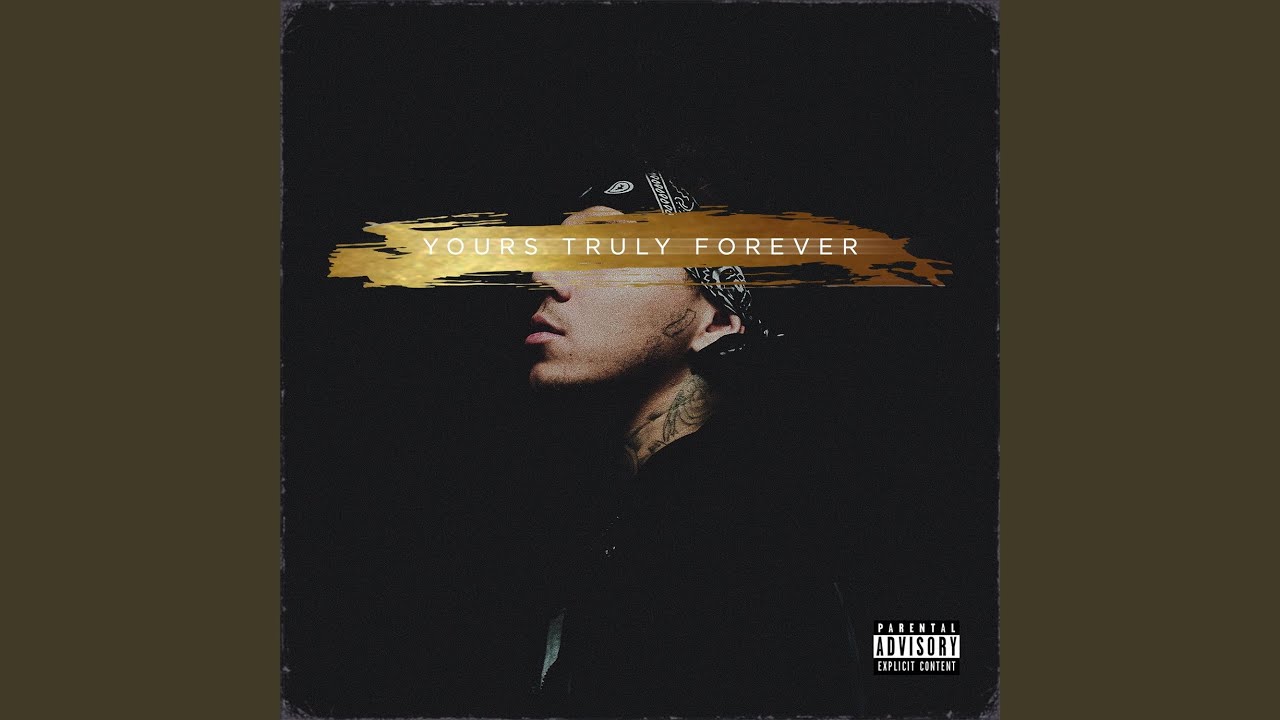 When It's Over (feat. Tiffany Evans)