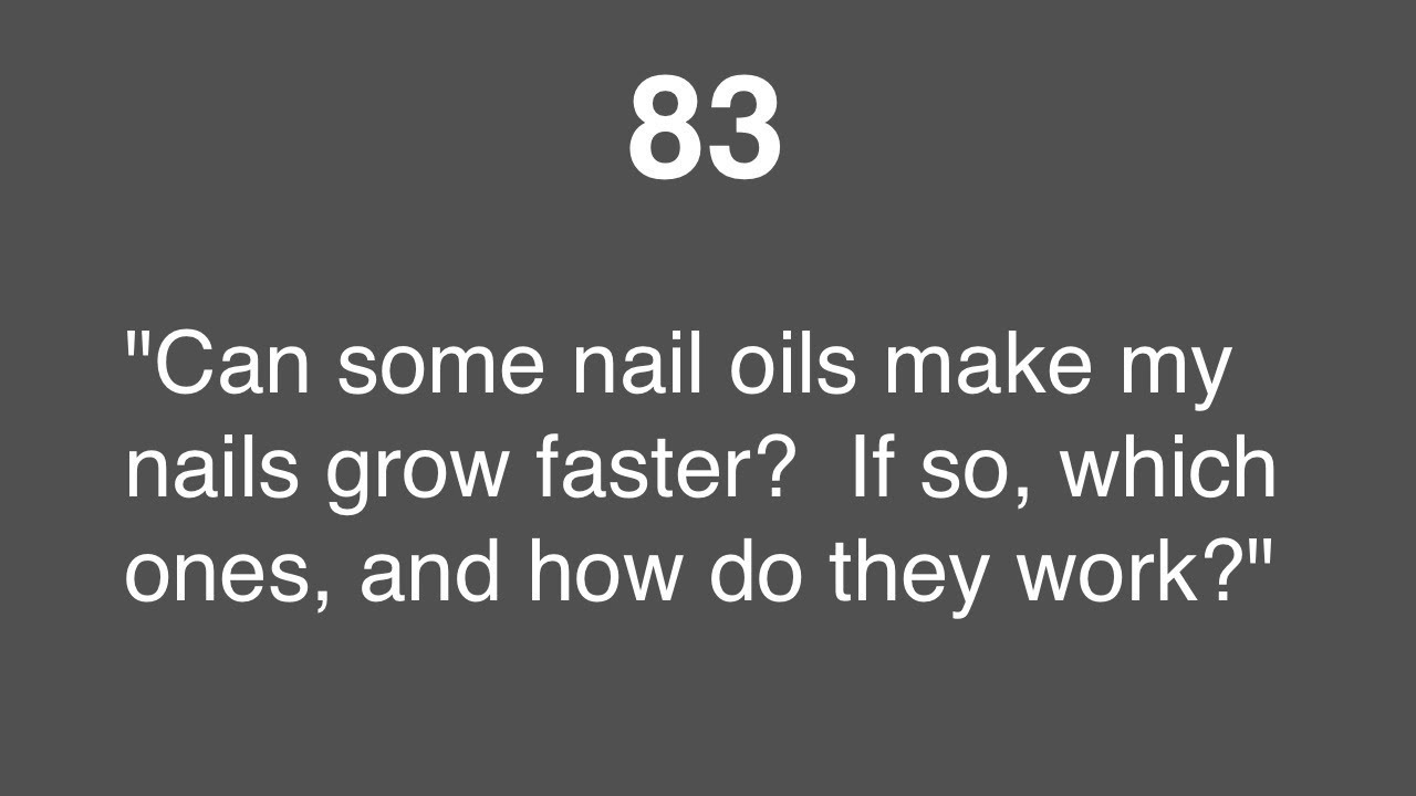 Question #83