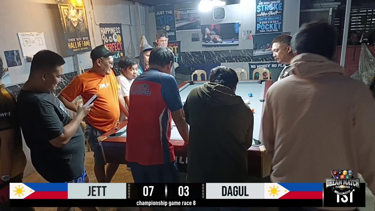 jett vs dagul (01-10-2026 @23:52)